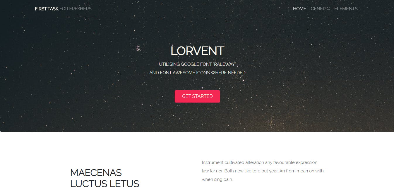 Featuredproject 4
