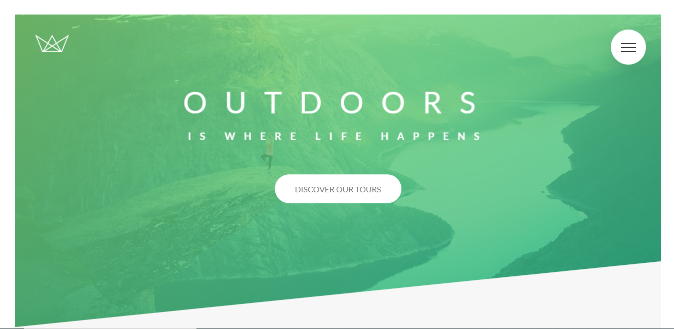 Featuredproject 1
