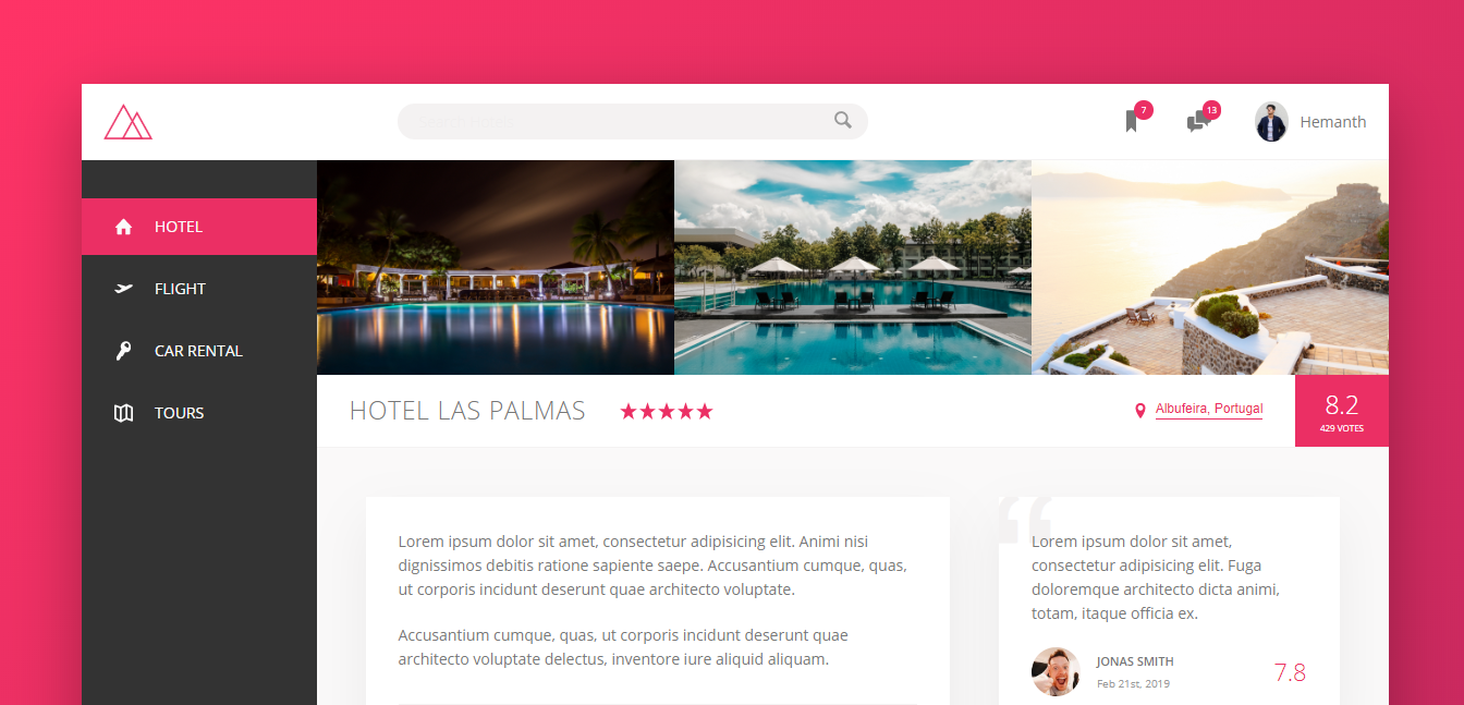 Featuredproject 2
